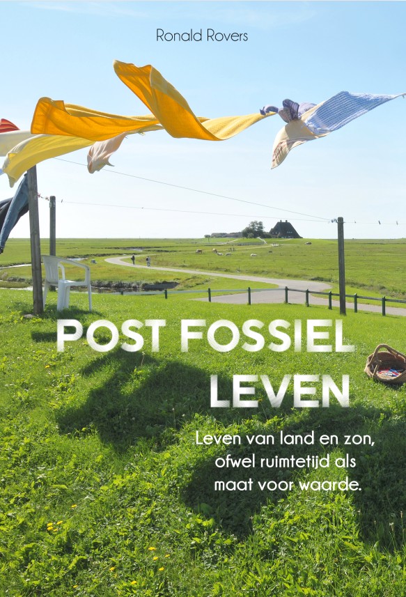 cover-pfl-voor-electie_004